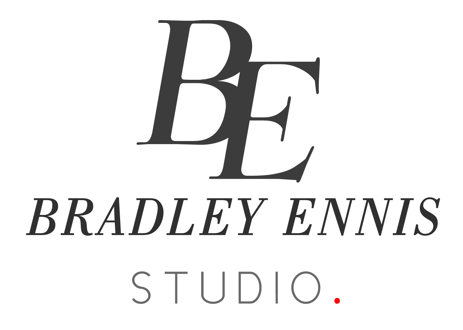 Bradley Ennis Studio